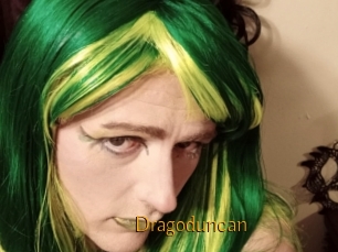 Dragoduncan