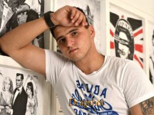 Dragohot
