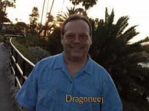 Dragoneej