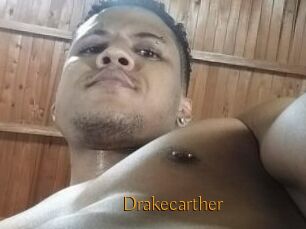 Drakecarther