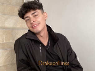 drakecollinss Jeune Diablesse