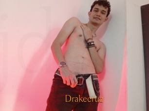Drakecruz