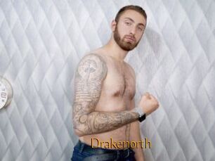 Drakenorth