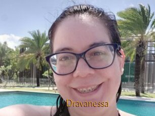 Dravanessa