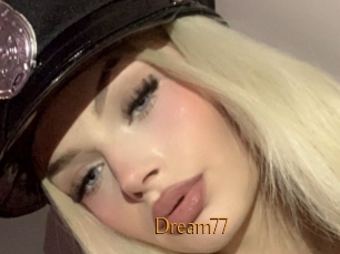 Dream77