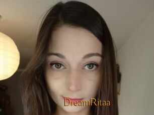 DreamRitaa
