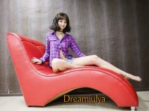 Dreamjulya