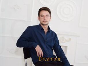 Dreamonr