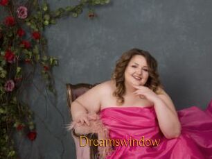 Dreamswindow