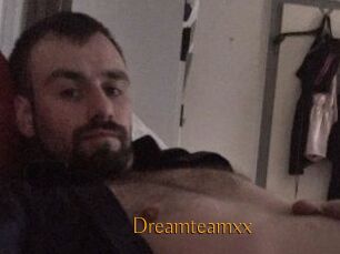 Dreamteamxx