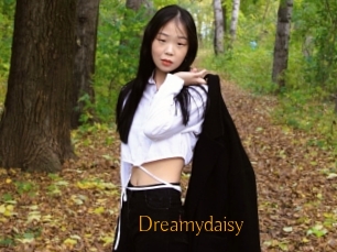 Dreamydaisy