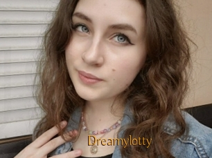 Dreamylotty