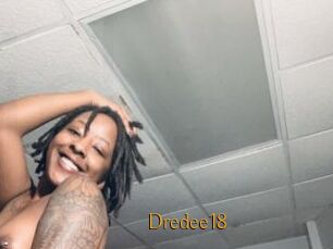 Dredee18
