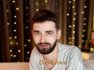 Drewbrown