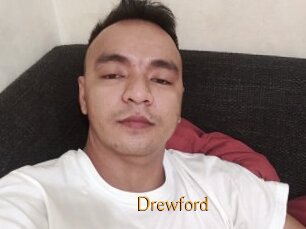 Drewford