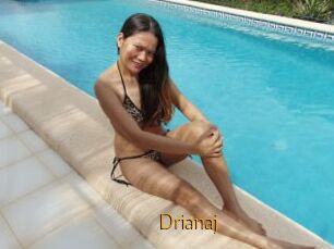 Drianaj