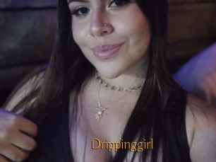 Drippinggirl