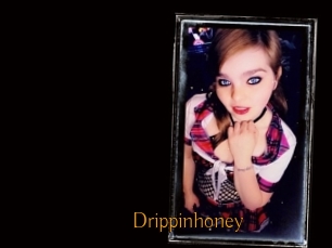 Drippinhoney