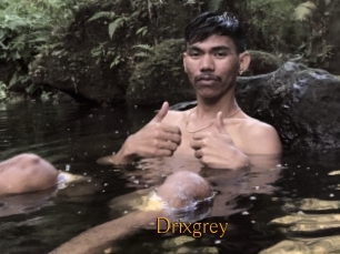 Drixgrey