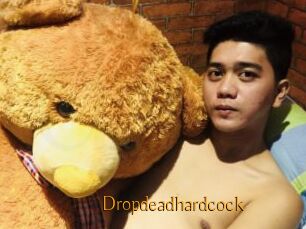 Dropdeadhardcock