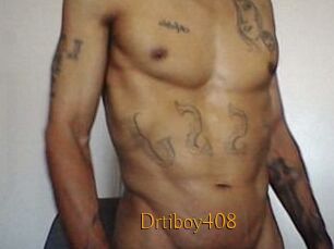 Drtiboy408