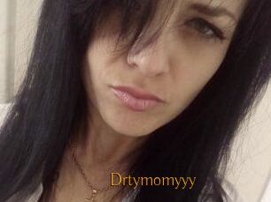 Drtymomyyy