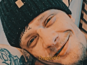 Dspazz69
