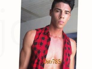 Dstr785