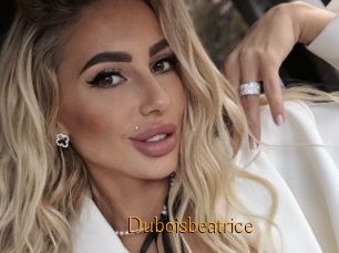 Duboisbeatrice