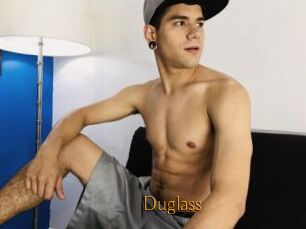 Duglass