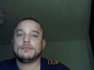 Duk
