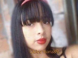 Dulce_maria89