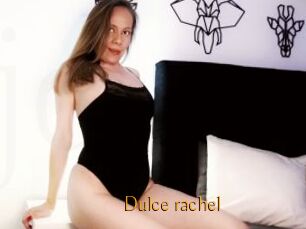 Dulce_rachel