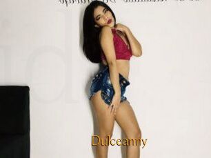 Dulceanny