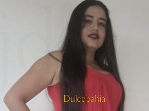 Dulcebahia