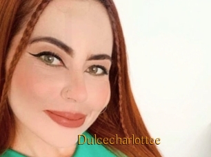 Dulcecharlottee