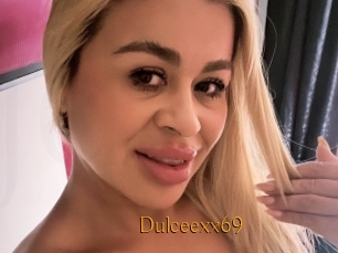 Dulceexx69