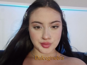 Dulceginebra