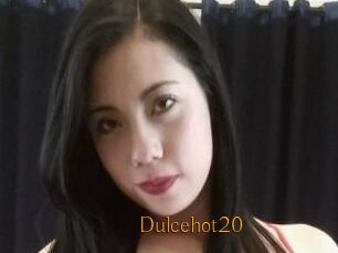 Dulcehot20