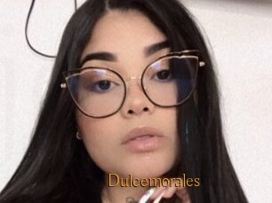 Dulcemorales