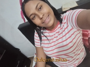 Dulcenatashaa