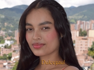 Dulcepaul