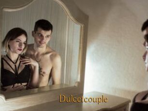 Dulcetcouple