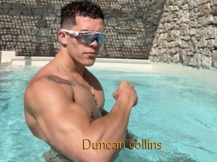 Duncan_collins