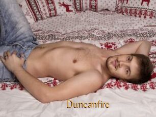 Duncanfire