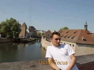 DundyFocus