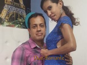Duo_diamante