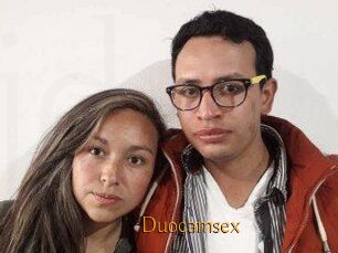 Duocamsex