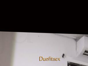 Duofitsex