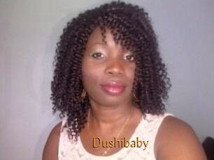 Dushibaby